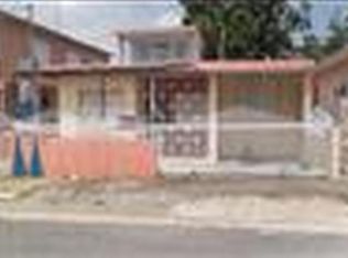 110 Calle 5, Arecibo, PR 00612