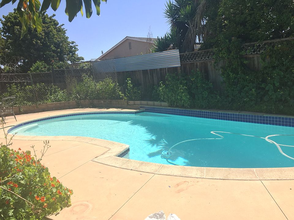 POOL!!!