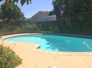 8719 Hebrides Dr, San Diego, CA 92126