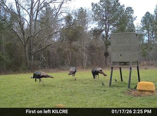 0 Banks St, Troy, AL 36081