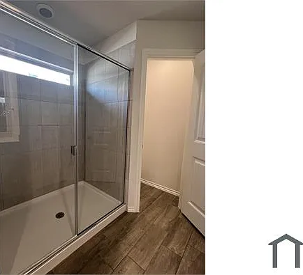 3736 Maroon Creek Rd — Photo 17