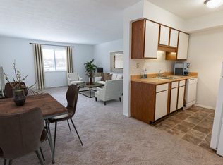 7500 Beechview Way #1309A-4, Louisville, KY 40219