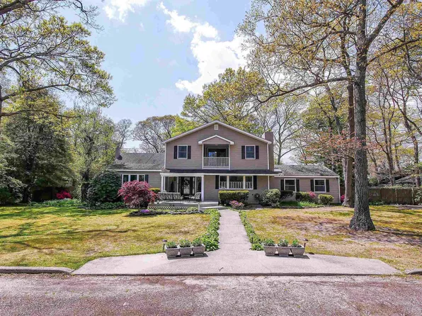 314 Booye Ter, Northfield, NJ 08225