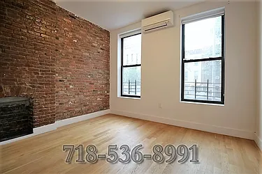 Rented by Next Door Realty NYC