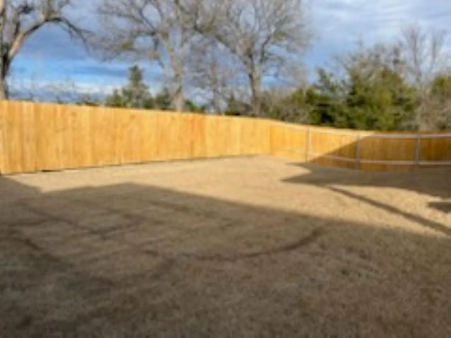 2014 Sandalwood Way — Photo 4