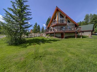 3 Little Ln, Donnelly, ID 83615