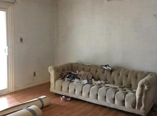 812 Highwood Dr, Louisville, KY 40206