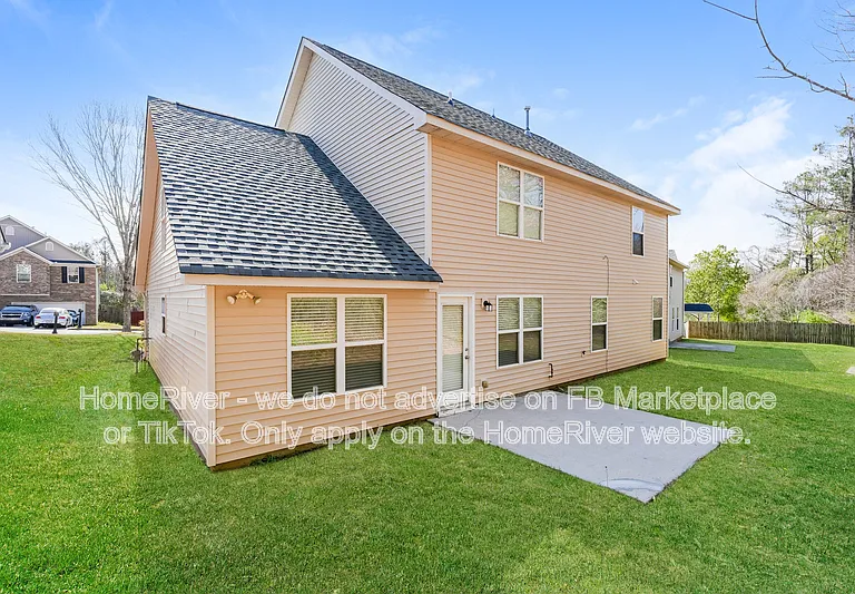 4723 Beau Point Ct — Photo 15
