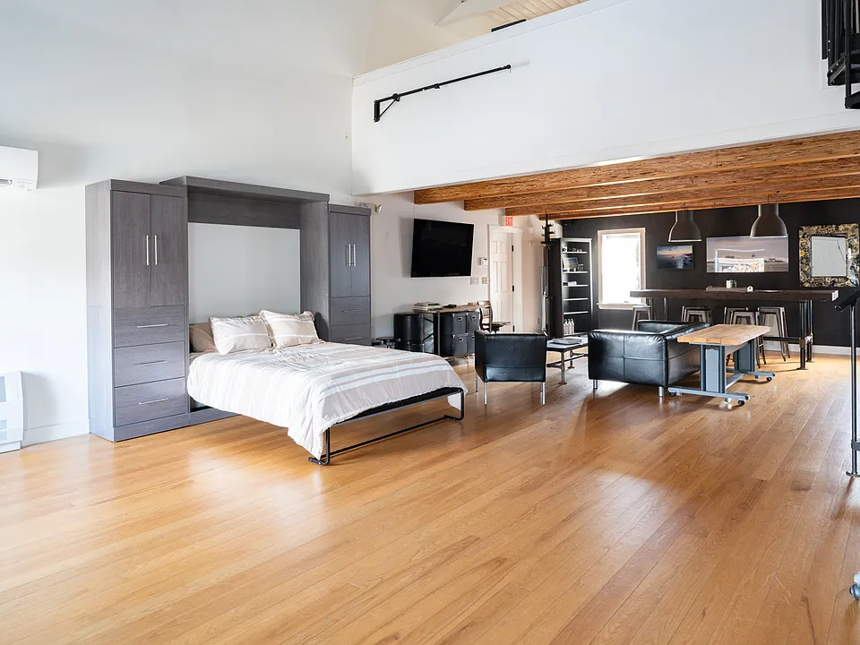 41 Western Ave #2