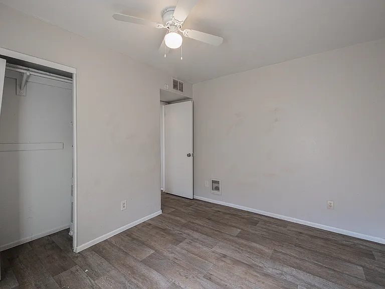 622 N 30th Pl Unit 1 Phoeniix, Az — Photo 23