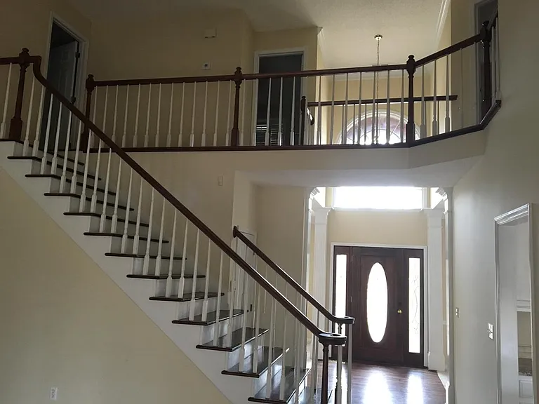 116 Lake Crest Dr — Photo 13