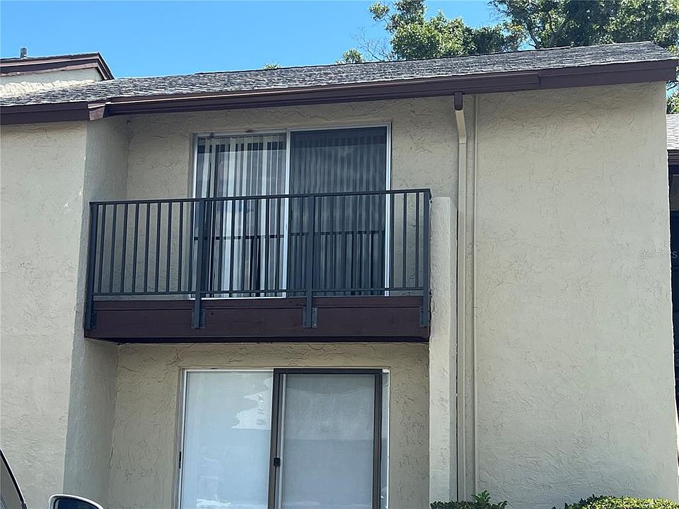 2nd image of 4215 E BAY DRIVE #1702H