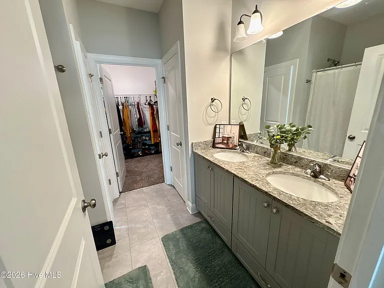 103 Brighton Landing Dr — Photo 17