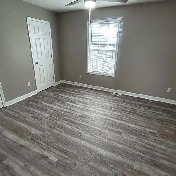 125 Bonaire Ave — Photo 20