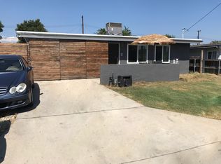325 Pacific Ave, La Habra, CA 90631