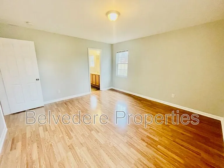 405 N Dudley St — Photo 10