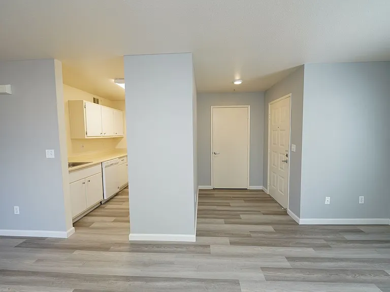 Walnut Grove Senior Apartments — Photo 12