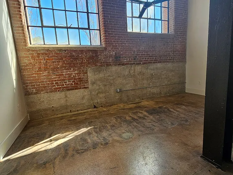 DRAYTON MILLS LOFT APARTMENTS — Photo 55
