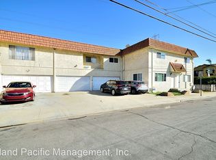 2501 Ruhland Ave APT A, Redondo Beach, CA 90278
