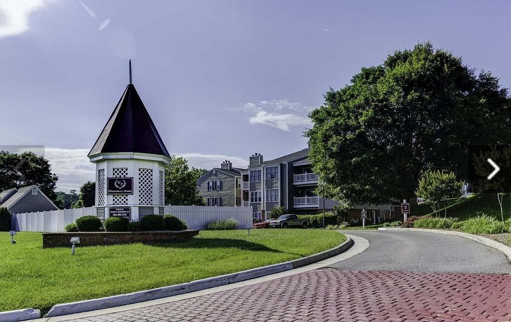 2987 Winterberry Dr, Roanoke, VA 24018 Zillow