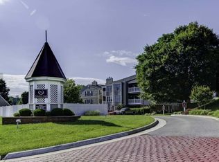 2987 Winterberry Dr, Roanoke, VA 24018