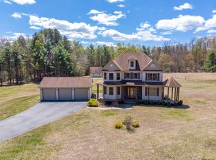 220 Young Rd, Middle Grove, NY 12850