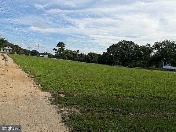 3rd image of LOT-77D Ridge Rd