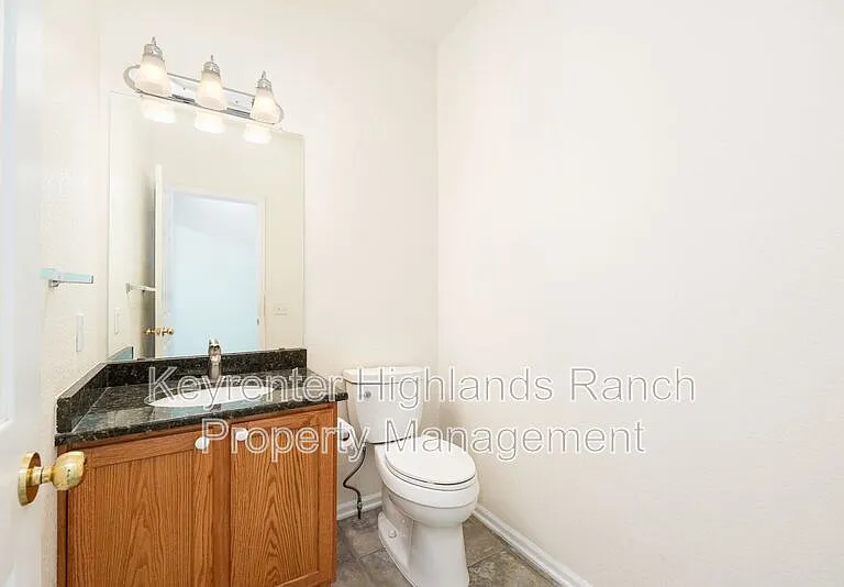 10227 Bentwood Cir — Photo 12