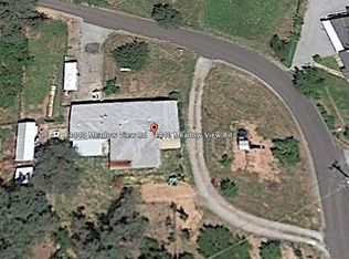 4440 Meadow View Rd, Murphys, CA 95247