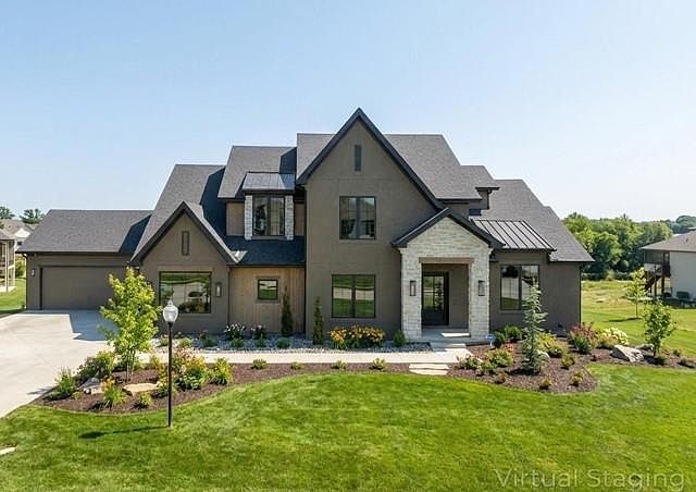 1st image of 7445 NW Fawn Ave