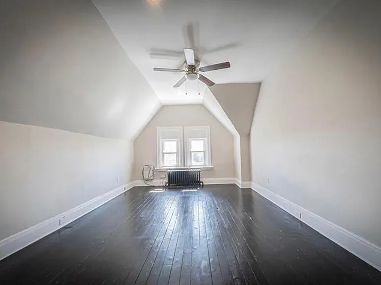 1228 Hodgkiss St #3A — Photo 7