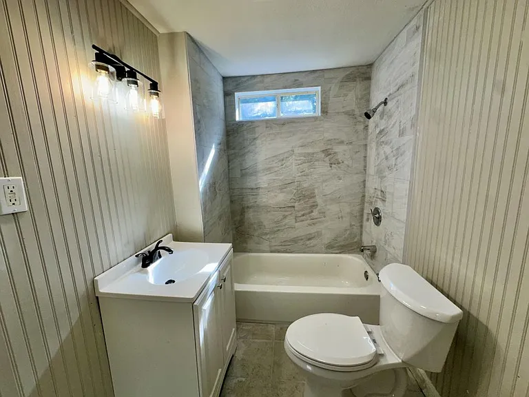 2716 Wisdom Cir — Photo 8
