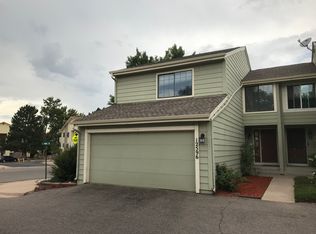 12596 E Cornell Cir, Aurora, CO 80014