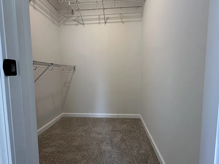 155 Waterwheel Cir — Photo 22