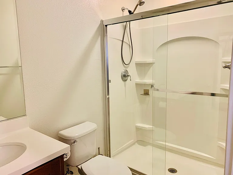 81 Pimentel Cir — Photo 10