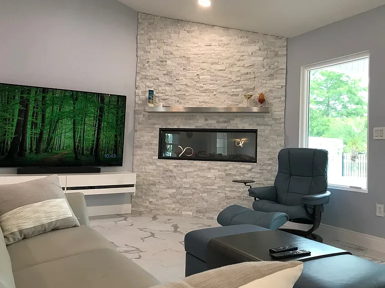12237 Gehrig Dr — Photo 11