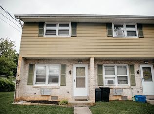 1077 Donegal Springs Rd, Mount Joy, PA 17552