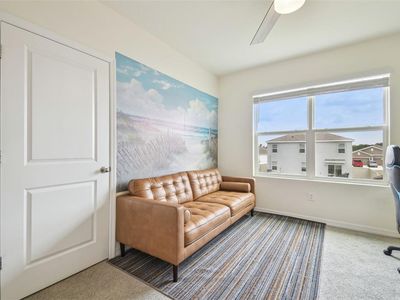 33524 Elm Hill Br, Wesley Chapel, FL, 33545