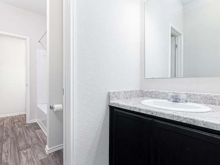 4614 Heathers Cross — Photo 12