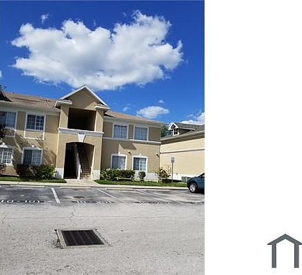 1st image of 9510 Amberdale Ct