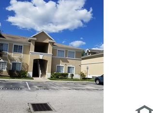 9510 Amberdale Ct, Riverview, FL 33578
