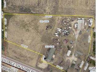 10610 Burlington Rd, Kenosha, WI 53144