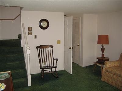 3rd image of 28 Cockle Cove Rdg #28