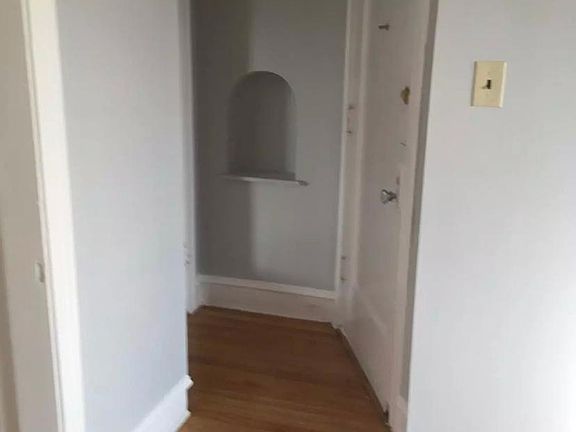 3rd image of 2650 W North Shore Ave #1C