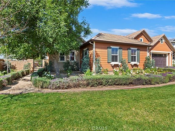 5th image of 6336 Sloane Ct