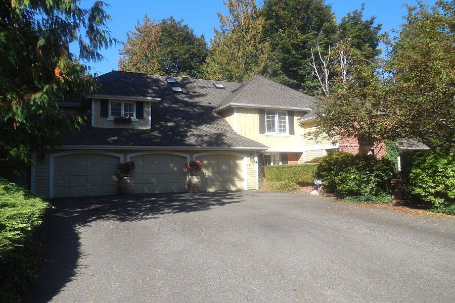 1st image of 22320 NE 160th Pl
