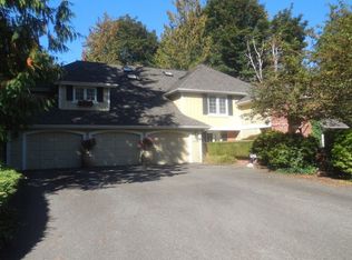 22320 NE 160th Pl, Woodinville, WA 98077