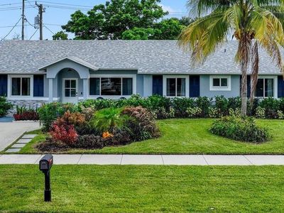 510 NE 38th Street, Deerfield Beach, FL, 33064