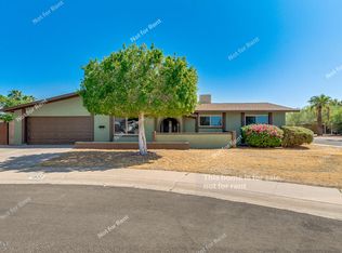 1932 E Dunbar Dr, Tempe, AZ 85282