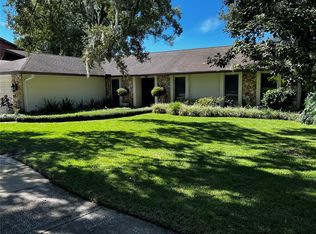 3454 Emerywood Ln, Orlando, FL 32812